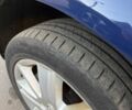 Синій Рено Меган, об'ємом двигуна 1.6 л та пробігом 270 тис. км за 5200 $, фото 6 на Automoto.ua