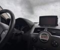 Синій Рено Меган, об'ємом двигуна 1.6 л та пробігом 187 тис. км за 5800 $, фото 12 на Automoto.ua