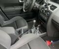 Синий Рено Меган, объемом двигателя 1.5 л и пробегом 235 тыс. км за 5400 $, фото 3 на Automoto.ua