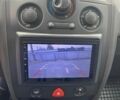 Синій Рено Меган, об'ємом двигуна 1.6 л та пробігом 121 тис. км за 5700 $, фото 21 на Automoto.ua