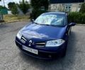 Синий Рено Меган, объемом двигателя 1.5 л и пробегом 0 тыс. км за 3699 $, фото 1 на Automoto.ua