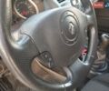 Синий Рено Меган, объемом двигателя 1.6 л и пробегом 263 тыс. км за 4190 $, фото 16 на Automoto.ua