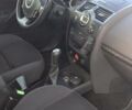 Синій Рено Меган, об'ємом двигуна 1.5 л та пробігом 270 тис. км за 3899 $, фото 8 на Automoto.ua