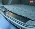 Синий Рено Меган, объемом двигателя 1.6 л и пробегом 212 тыс. км за 5600 $, фото 132 на Automoto.ua
