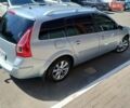 Синий Рено Меган, объемом двигателя 1.6 л и пробегом 266 тыс. км за 5800 $, фото 7 на Automoto.ua