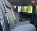 Синий Рено Меган, объемом двигателя 1.6 л и пробегом 212 тыс. км за 5600 $, фото 96 на Automoto.ua