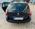 Синій Рено Меган, об'ємом двигуна 1.87 л та пробігом 234 тис. км за 4600 $, фото 3 на Automoto.ua