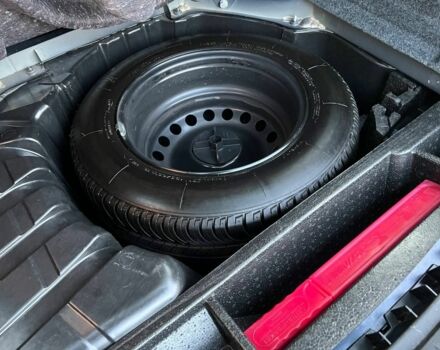 Синий Рено Меган, объемом двигателя 0 л и пробегом 212 тыс. км за 5300 $, фото 18 на Automoto.ua