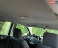 Синий Рено Меган, объемом двигателя 1.6 л и пробегом 212 тыс. км за 5600 $, фото 111 на Automoto.ua