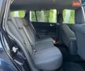 Синий Рено Меган, объемом двигателя 1.6 л и пробегом 212 тыс. км за 5600 $, фото 98 на Automoto.ua