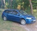 Синий Рено Меган, объемом двигателя 1.46 л и пробегом 330 тыс. км за 3850 $, фото 6 на Automoto.ua
