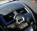 Синій Рено Меган, об'ємом двигуна 2 л та пробігом 238 тис. км за 5600 $, фото 7 на Automoto.ua