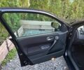 Синий Рено Меган, объемом двигателя 0 л и пробегом 212 тыс. км за 5300 $, фото 7 на Automoto.ua