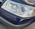 Синій Рено Меган, об'ємом двигуна 1.6 л та пробігом 270 тис. км за 5200 $, фото 7 на Automoto.ua