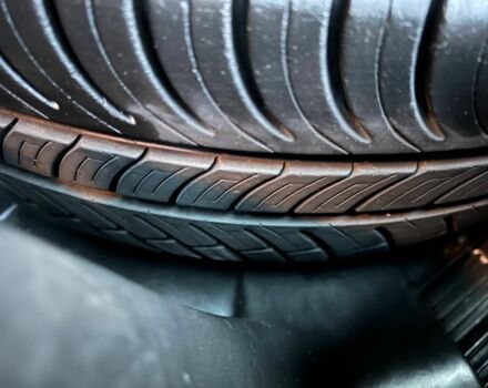 Синий Рено Меган, объемом двигателя 0 л и пробегом 212 тыс. км за 5300 $, фото 19 на Automoto.ua