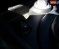 Синій Рено Меган, об'ємом двигуна 2 л та пробігом 238 тис. км за 5600 $, фото 11 на Automoto.ua