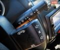 Синій Рено Меган, об'ємом двигуна 2 л та пробігом 238 тис. км за 5600 $, фото 9 на Automoto.ua