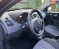 Синий Рено Меган, объемом двигателя 1.6 л и пробегом 212 тыс. км за 5600 $, фото 63 на Automoto.ua