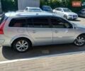 Синий Рено Меган, объемом двигателя 1.6 л и пробегом 266 тыс. км за 5800 $, фото 8 на Automoto.ua