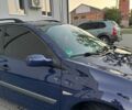 Синій Рено Меган, об'ємом двигуна 1.6 л та пробігом 219 тис. км за 4000 $, фото 8 на Automoto.ua