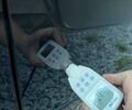 Синий Рено Меган, объемом двигателя 1.6 л и пробегом 212 тыс. км за 5600 $, фото 146 на Automoto.ua