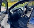 Синий Рено Меган, объемом двигателя 1.5 л и пробегом 250 тыс. км за 4400 $, фото 6 на Automoto.ua