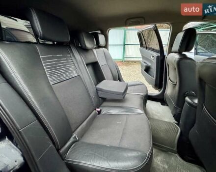 Синий Рено Меган, объемом двигателя 1.46 л и пробегом 392 тыс. км за 4799 $, фото 28 на Automoto.ua