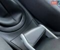 Синий Рено Меган, объемом двигателя 1.6 л и пробегом 212 тыс. км за 5600 $, фото 76 на Automoto.ua