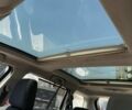 Синий Рено Меган, объемом двигателя 1.6 л и пробегом 212 тыс. км за 6600 $, фото 13 на Automoto.ua