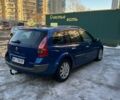 Синій Рено Меган, об'ємом двигуна 1.9 л та пробігом 279 тис. км за 2500 $, фото 2 на Automoto.ua