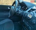 Синий Рено Меган, объемом двигателя 1.6 л и пробегом 218 тыс. км за 5900 $, фото 31 на Automoto.ua