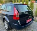 Синий Рено Меган, объемом двигателя 1.6 л и пробегом 212 тыс. км за 5600 $, фото 32 на Automoto.ua