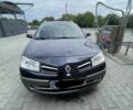 Синій Рено Меган, об'ємом двигуна 1.6 л та пробігом 260 тис. км за 5194 $, фото 1 на Automoto.ua