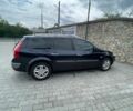 Синій Рено Меган, об'ємом двигуна 1.6 л та пробігом 260 тис. км за 5199 $, фото 4 на Automoto.ua