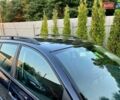 Синий Рено Меган, объемом двигателя 1.6 л и пробегом 212 тыс. км за 5600 $, фото 28 на Automoto.ua