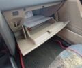 Синій Рено Меган, об'ємом двигуна 1.5 л та пробігом 191 тис. км за 4700 $, фото 22 на Automoto.ua