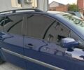 Синій Рено Меган, об'ємом двигуна 1.6 л та пробігом 219 тис. км за 4000 $, фото 7 на Automoto.ua
