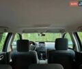 Синий Рено Меган, объемом двигателя 1.6 л и пробегом 212 тыс. км за 5600 $, фото 127 на Automoto.ua