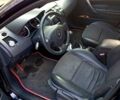Синий Рено Меган, объемом двигателя 1.6 л и пробегом 260 тыс. км за 5500 $, фото 5 на Automoto.ua