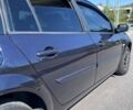 Синий Рено Меган, объемом двигателя 1.5 л и пробегом 250 тыс. км за 4400 $, фото 7 на Automoto.ua