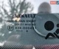 Синий Рено Меган, объемом двигателя 1.6 л и пробегом 171 тыс. км за 6800 $, фото 32 на Automoto.ua