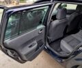 Синий Рено Меган, объемом двигателя 1.6 л и пробегом 420 тыс. км за 4500 $, фото 6 на Automoto.ua