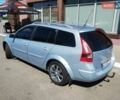Синий Рено Меган, объемом двигателя 1.6 л и пробегом 266 тыс. км за 5800 $, фото 2 на Automoto.ua