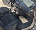 Синій Рено Меган, об'ємом двигуна 1.6 л та пробігом 270 тис. км за 6200 $, фото 15 на Automoto.ua