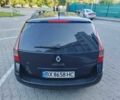 Синий Рено Меган, объемом двигателя 1.5 л и пробегом 280 тыс. км за 5400 $, фото 8 на Automoto.ua
