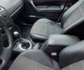 Рено Меган 2008 у Белой Церкве на Automoto.ua Синій Рено Меган, об'ємом двигуна 1.6 л та пробігом 202 тис. км за 6300 $, фото 8 на Automoto.ua