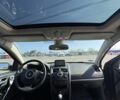 Синий Рено Меган, объемом двигателя 1.6 л и пробегом 188 тыс. км за 5700 $, фото 9 на Automoto.ua