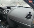 Синій Рено Меган, об'ємом двигуна 1.6 л та пробігом 189 тис. км за 5250 $, фото 10 на Automoto.ua