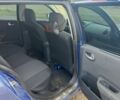 Синій Рено Меган, об'ємом двигуна 1.46 л та пробігом 409 тис. км за 4150 $, фото 1 на Automoto.ua