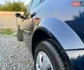 Синий Рено Меган, объемом двигателя 1.6 л и пробегом 212 тыс. км за 5600 $, фото 20 на Automoto.ua